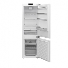 cda cri971 integrated 70/30 combination fridge freezer