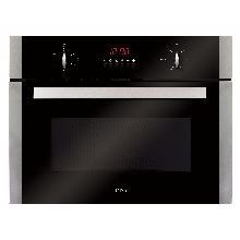 Built In Compact/Speed/Single Ovens