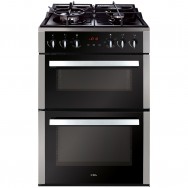 60 cm wide Cookers